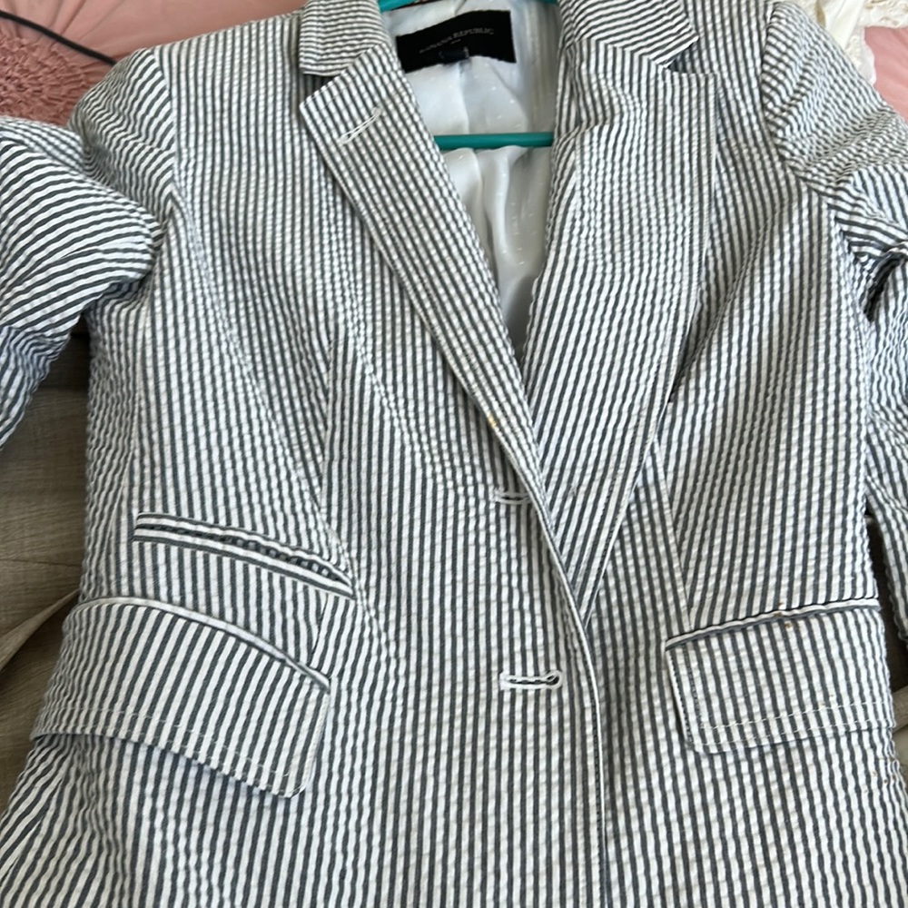 Blazer